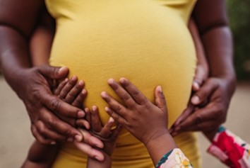Maternal and Infant Mortality: Barriers to Prenatal Care