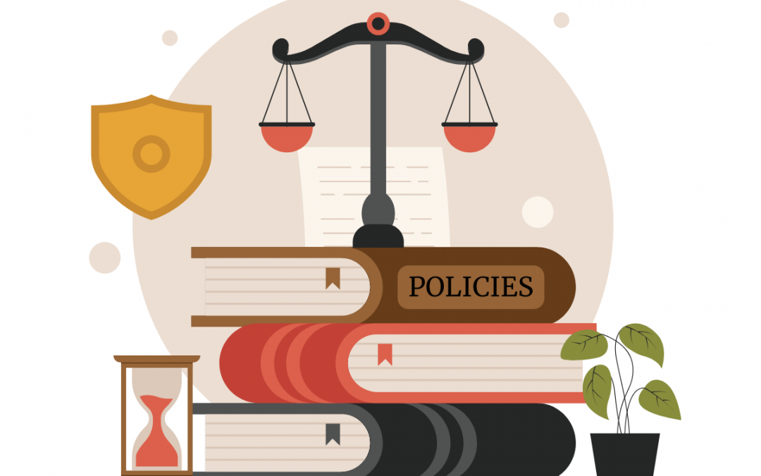 Five Ways to Engage in a Health in All Policies Mindset